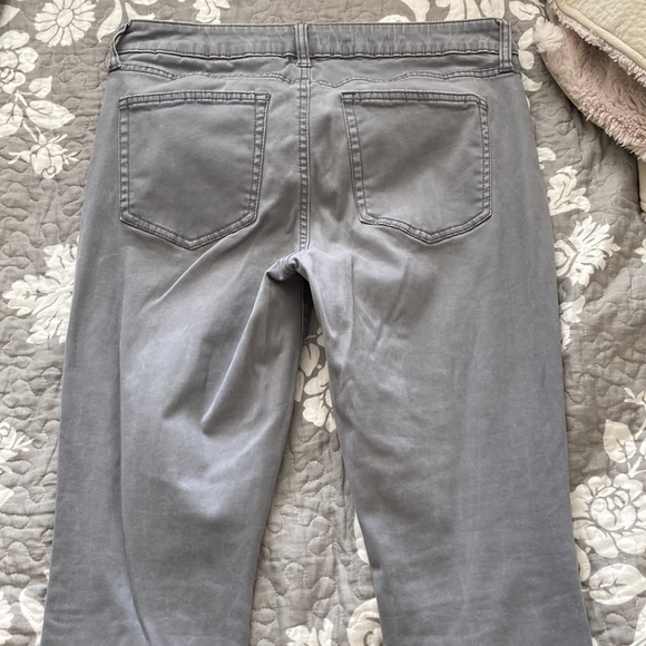 Super soft skinny jeans - Picture 4 of 7